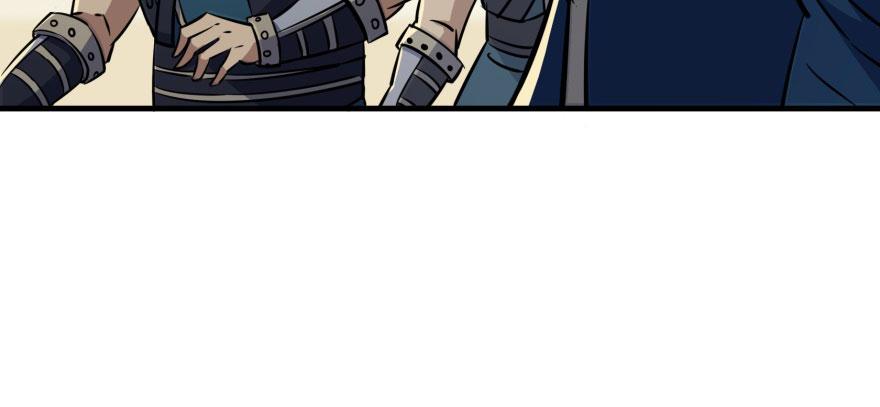 The Hunter Ch.121 p177