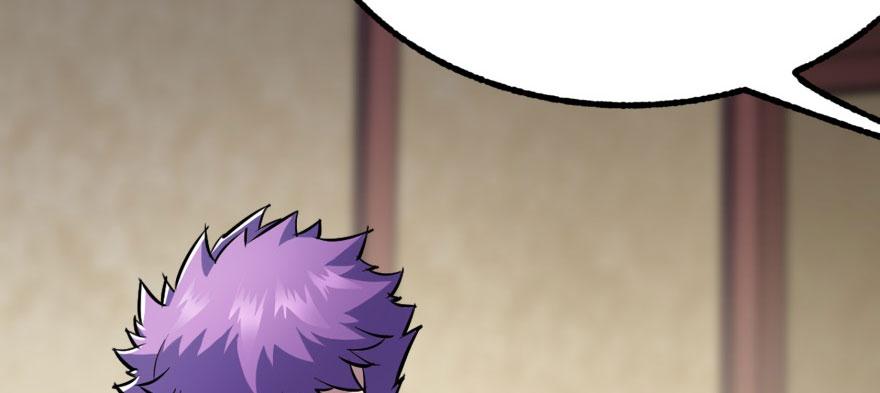 The Hunter Ch.121 p179