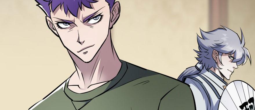 The Hunter Ch.121 p180