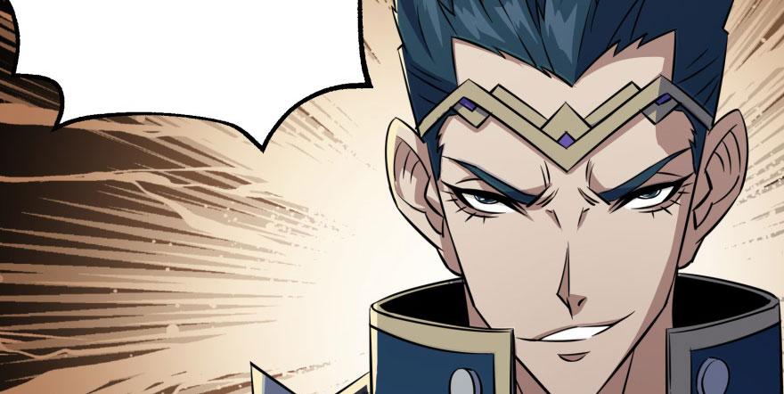 The Hunter Ch.121 p184