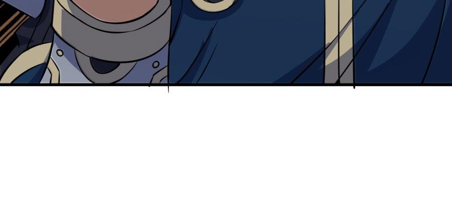 The Hunter Ch.121 p186
