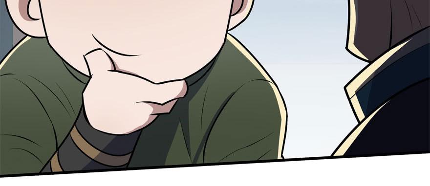 The Hunter Ch.121 p19