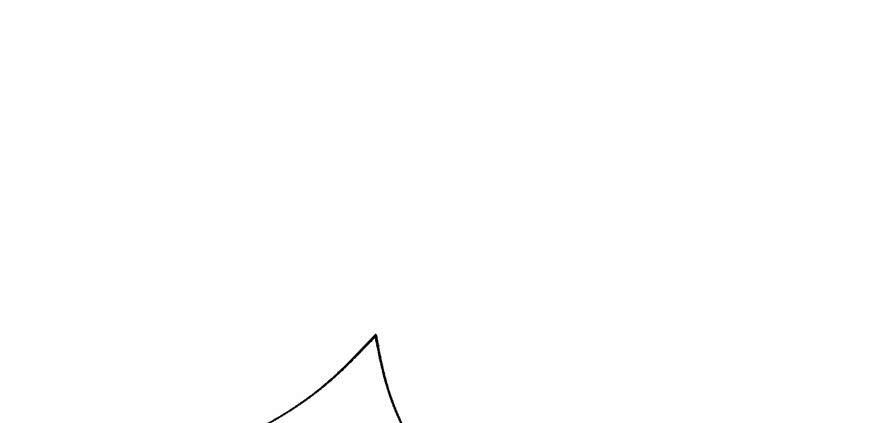 The Hunter Ch.121 p2
