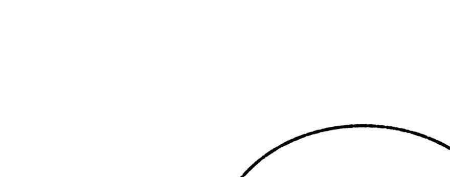 The Hunter Ch.121 p20