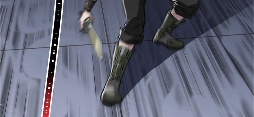 The Hunter Ch.121 p33