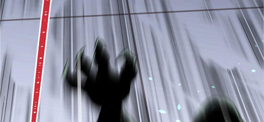 The Hunter Ch.121 p34