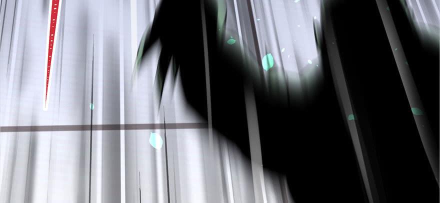 The Hunter Ch.121 p35
