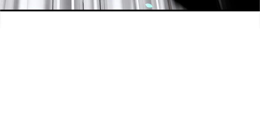 The Hunter Ch.121 p36