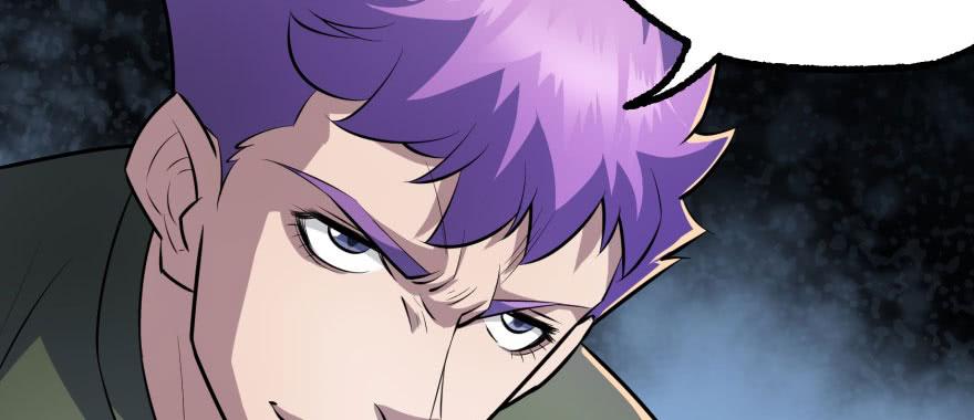 The Hunter Ch.121 p38