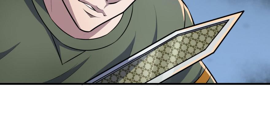 The Hunter Ch.121 p39