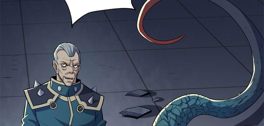 The Hunter Ch.121 p4