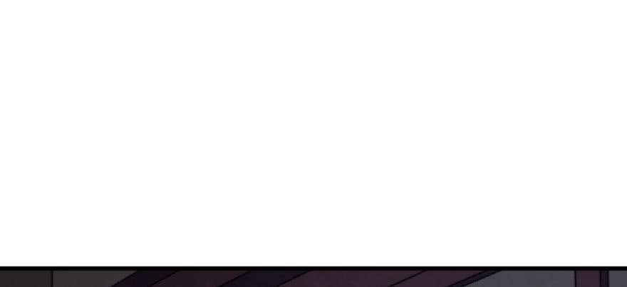 The Hunter Ch.121 p40