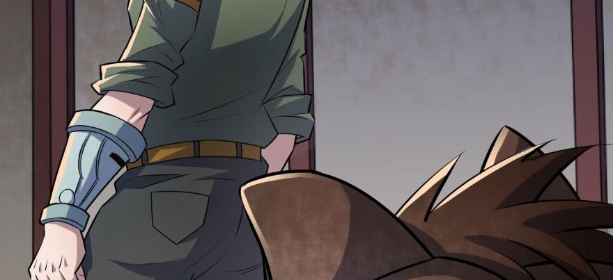 The Hunter Ch.121 p42