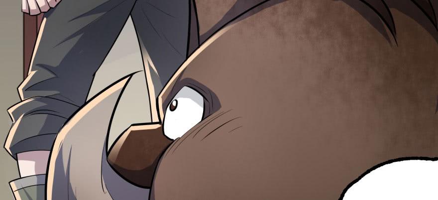 The Hunter Ch.121 p43