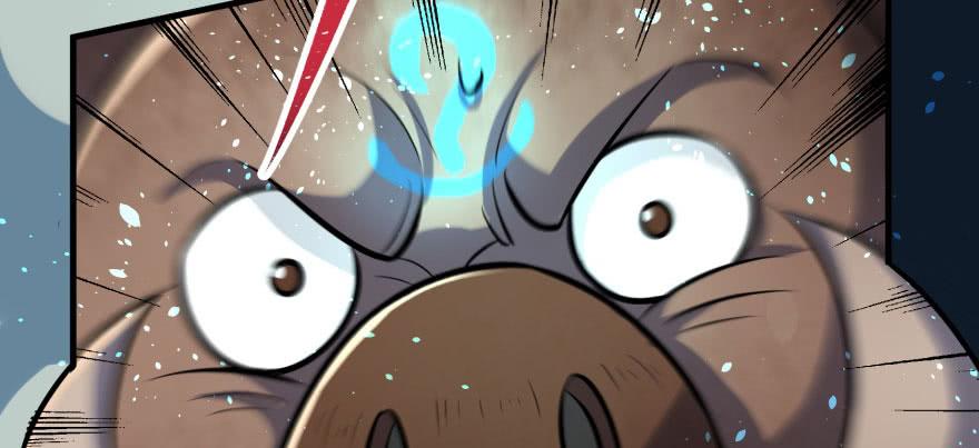 The Hunter Ch.121 p49