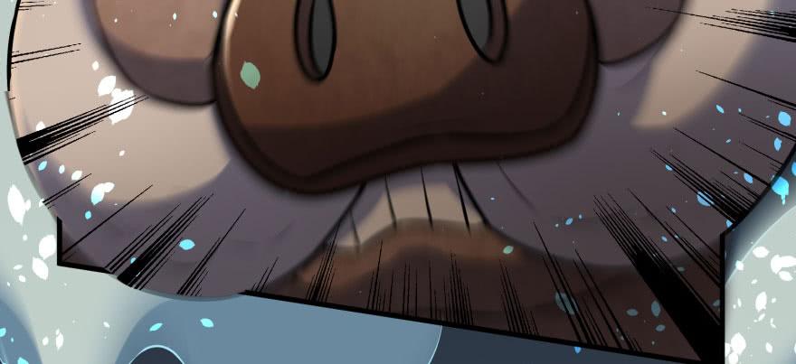 The Hunter Ch.121 p50
