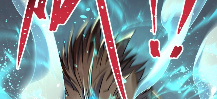 The Hunter Ch.121 p52