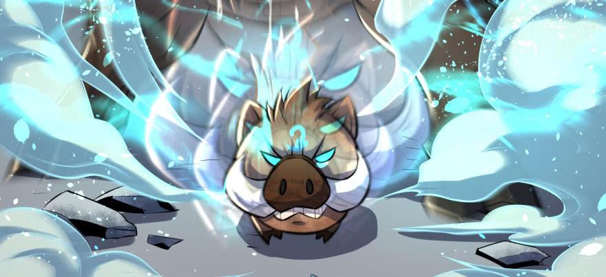 The Hunter Ch.121 p54
