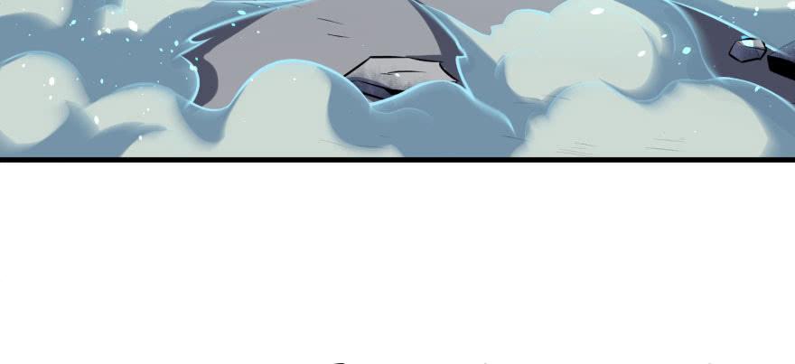 The Hunter Ch.121 p55