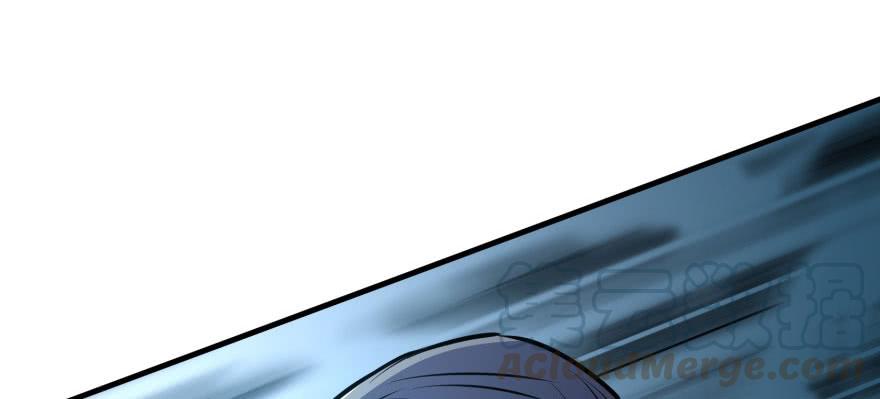 The Hunter Ch.121 p61