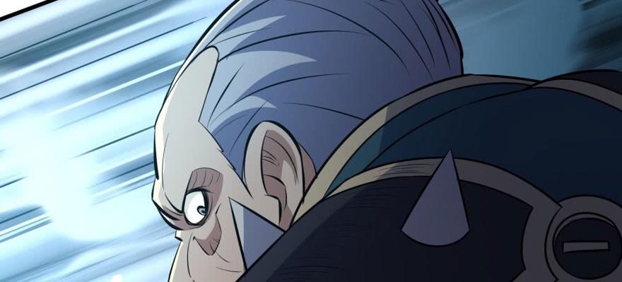 The Hunter Ch.121 p62