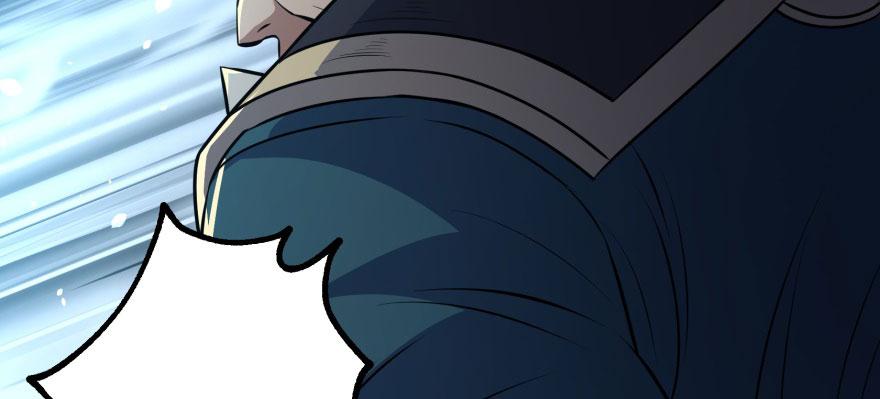 The Hunter Ch.121 p63