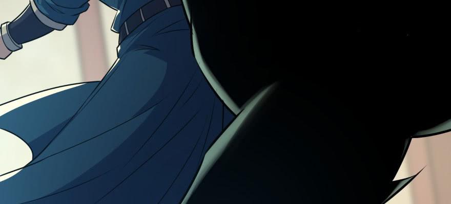 The Hunter Ch.121 p69