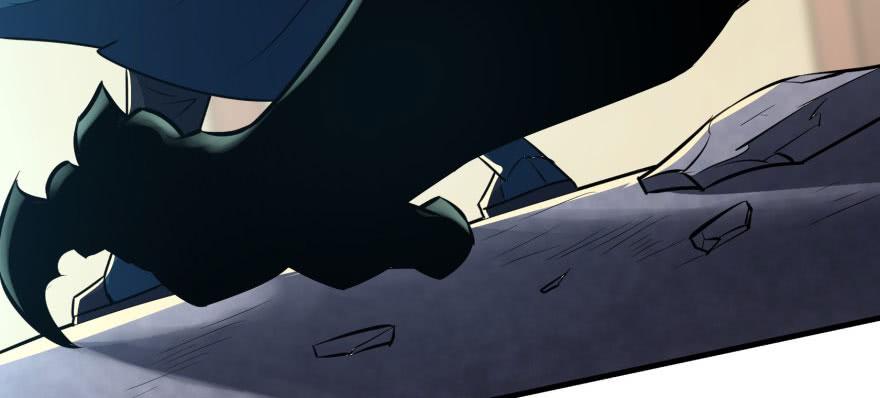 The Hunter Ch.121 p70