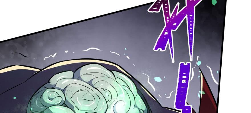 The Hunter Ch.121 p72