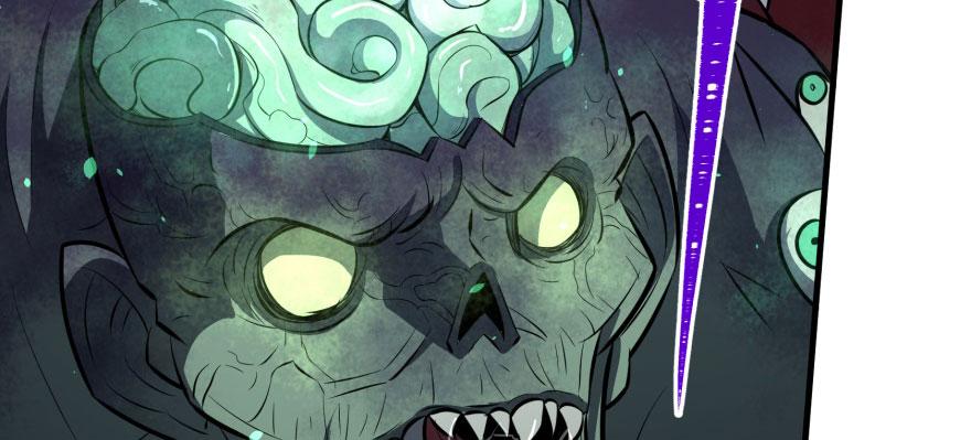 The Hunter Ch.121 p73