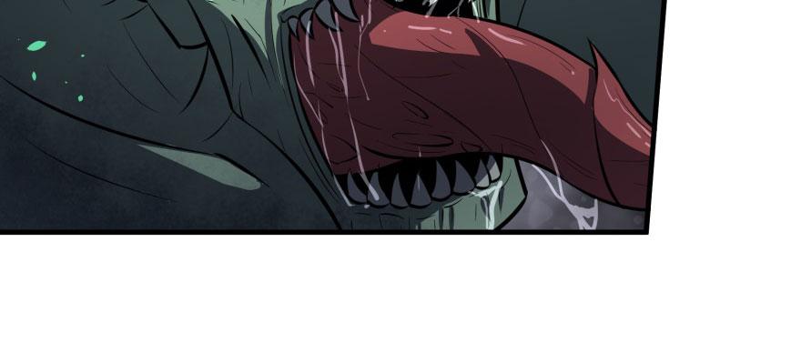 The Hunter Ch.121 p74