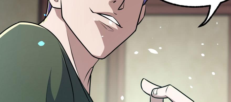 The Hunter Ch.121 p76