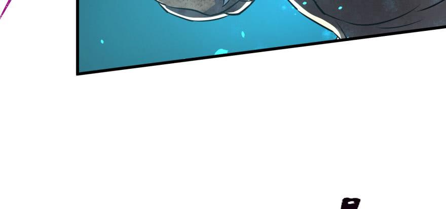The Hunter Ch.121 p79
