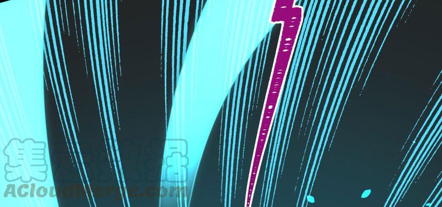 The Hunter Ch.121 p81