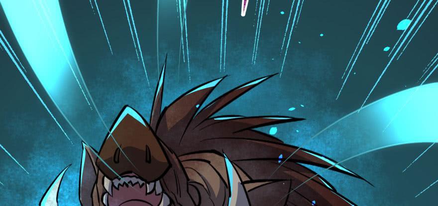 The Hunter Ch.121 p82