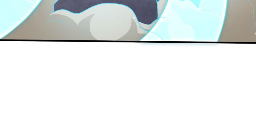 The Hunter Ch.121 p85