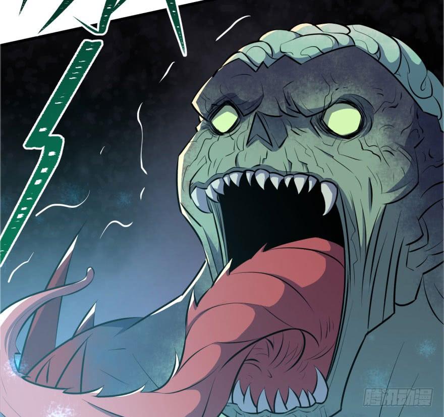 The Hunter Ch.121 p87