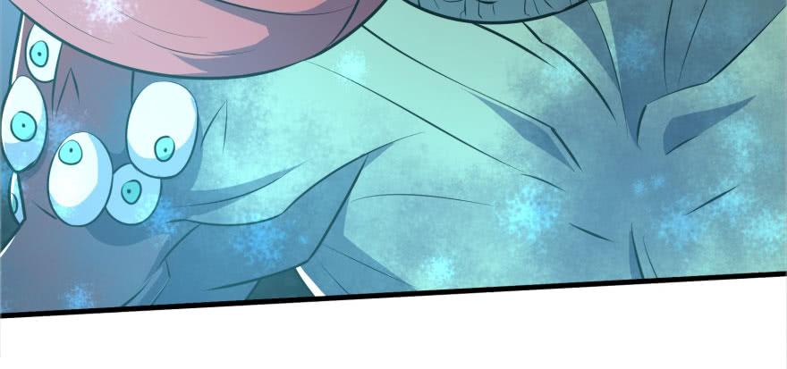 The Hunter Ch.121 p88