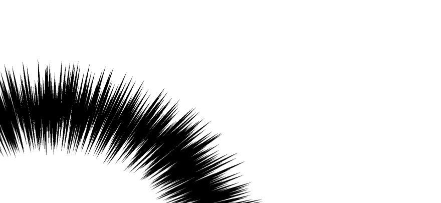 The Hunter Ch.121 p90
