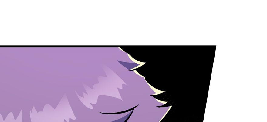 The Hunter Ch.121 p93