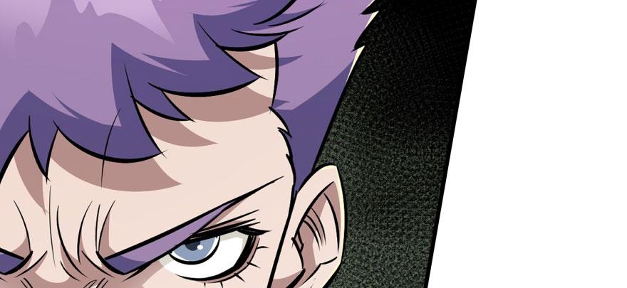 The Hunter Ch.121 p94