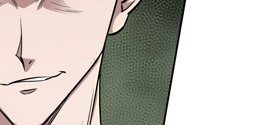 The Hunter Ch.121 p95