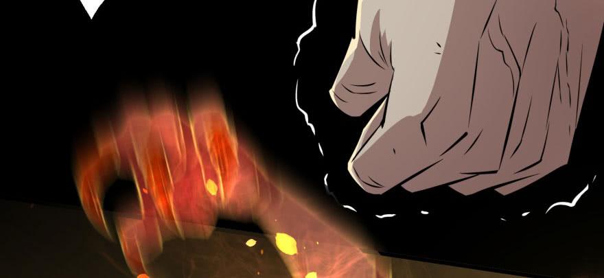 The Hunter Ch.121 p98