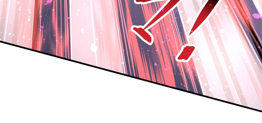 The Hunter Ch.123 p10