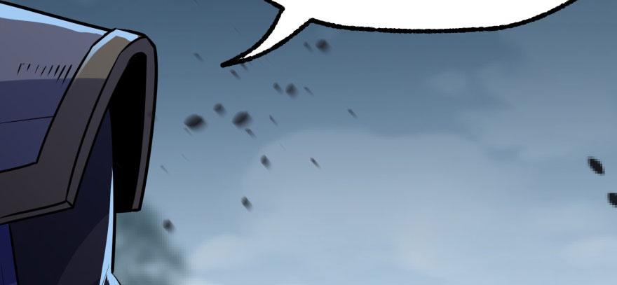 The Hunter Ch.123 p100
