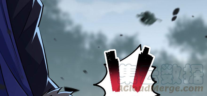 The Hunter Ch.123 p101