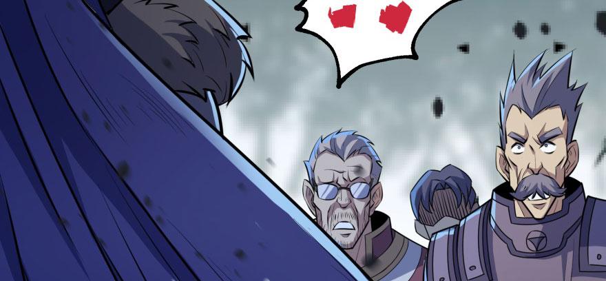 The Hunter Ch.123 p102