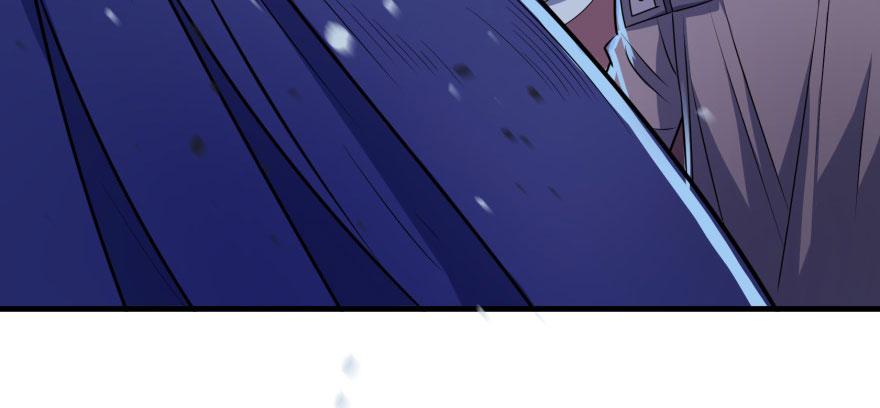 The Hunter Ch.123 p103