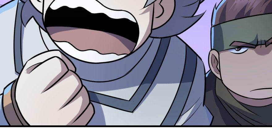 The Hunter Ch.123 p109