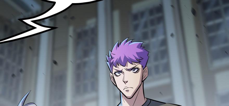 The Hunter Ch.123 p114
